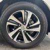 honda freed 2019 -HONDA--Freed DBA-GB5--GB5-1124927---HONDA--Freed DBA-GB5--GB5-1124927- image 15