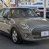 mini mini-others 2020 -BMW--BMW Mini 3DA-XV15MW--WMWXV320502N26818---BMW--BMW Mini 3DA-XV15MW--WMWXV320502N26818- image 11