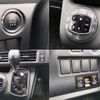 toyota voxy 2015 -TOYOTA--Voxy DBA-ZRR80W--ZRR80-0137451---TOYOTA--Voxy DBA-ZRR80W--ZRR80-0137451- image 5