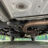 toyota alphard 2020 CFJ1759042 image 19