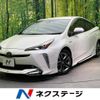 toyota prius 2019 -TOYOTA--Prius DAA-ZVW51--ZVW51-6135108---TOYOTA--Prius DAA-ZVW51--ZVW51-6135108- image 1