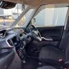 suzuki solio 2020 CFJ1522052 image 12
