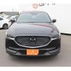 mazda cx-8 2018 -MAZDA--CX-8 3DA-KG2P--KG2P-109442---MAZDA--CX-8 3DA-KG2P--KG2P-109442- image 7