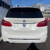 bmw 2-series 2020 -BMW--BMW 2 Series LDA-2C20--WBA6Z120X07E56761---BMW--BMW 2 Series LDA-2C20--WBA6Z120X07E56761- image 17