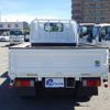 toyota dyna-truck 2018 quick_quick_TPG-XZU605_XZU605-0022107 image 2