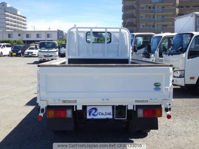 toyota dyna-truck 2018 quick_quick_TPG-XZU605_XZU605-0022107 image 2