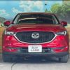 mazda cx-5 2017 -MAZDA--CX-5 DBA-KFEP--KFEP-100050---MAZDA--CX-5 DBA-KFEP--KFEP-100050- image 16