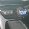 toyota prius 2020 -TOYOTA 【名変中 】--Prius ZVW51--6181340---TOYOTA 【名変中 】--Prius ZVW51--6181340- image 4