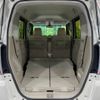 honda n-box 2017 -HONDA--N BOX DBA-JF1--JF1-1991004---HONDA--N BOX DBA-JF1--JF1-1991004- image 10