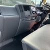 isuzu elf-truck 2019 GOO_NET_EXCHANGE_0540192A30250705W003 image 28