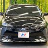 toyota prius 2019 -TOYOTA--Prius DAA-ZVW51--ZVW51-6141820---TOYOTA--Prius DAA-ZVW51--ZVW51-6141820- image 15