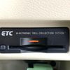 nissan skyline 2016 -NISSAN--Skyline DBA-ZV37--YV37-500452---NISSAN--Skyline DBA-ZV37--YV37-500452- image 7