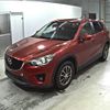 mazda cx-5 2013 -MAZDA--CX-5 KE2AW-112042---MAZDA--CX-5 KE2AW-112042- image 5