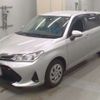 toyota corolla-fielder 2019 -TOYOTA--Corolla Fielder DBA-NRE161G--NRE161-0075587---TOYOTA--Corolla Fielder DBA-NRE161G--NRE161-0075587- image 1