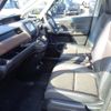 honda freed 2021 -HONDA--Freed 6AA-GB7--GB7-3148742---HONDA--Freed 6AA-GB7--GB7-3148742- image 9