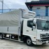 hino ranger 2025 CFJ1618121 image 2
