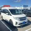honda stepwagon 2016 CFJ1836459 image 2