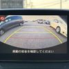 mazda demio 2015 CFJ1746750 image 19