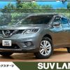 nissan x-trail 2014 quick_quick_NT32_NT32-017029 image 1