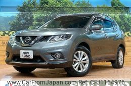 nissan x-trail 2014 quick_quick_NT32_NT32-017029