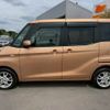 nissan dayz-roox 2018 -NISSAN--DAYZ Roox DBA-B21A--B21A-0392512---NISSAN--DAYZ Roox DBA-B21A--B21A-0392512- image 11