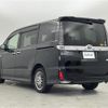 toyota voxy 2017 -TOYOTA--Voxy DAA-ZWR80W--ZWR80-0231189---TOYOTA--Voxy DAA-ZWR80W--ZWR80-0231189- image 6