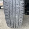honda cr-v 2006 NIKYO_BR19277 image 31