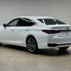 lexus es 2019 -LEXUS--Lexus ES 6AA-AXZH10--AXZH10-1009786---LEXUS--Lexus ES 6AA-AXZH10--AXZH10-1009786- image 17