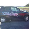 daihatsu terios-kid 2009 CFJ8144108 image 24