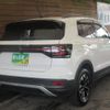 volkswagen t-cross 2021 quick_quick_3BA-C1DKR_WVGZZZC1ZMY152340 image 7