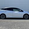 toyota prius 2016 -TOYOTA--Prius DAA-ZVW50--ZVW50-6029224---TOYOTA--Prius DAA-ZVW50--ZVW50-6029224- image 11