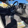 mazda demio 2015 -MAZDA--Demio LDA-DJ5AS--DJ5AS-101607---MAZDA--Demio LDA-DJ5AS--DJ5AS-101607- image 14