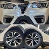 subaru forester 2019 quick_quick_5BA-SK9_SK9-030066 image 5