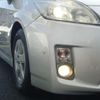 toyota prius 2009 quick_quick_DAA-ZVW30_ZVW30-1097070 image 6