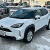 toyota yaris-cross 2024 -TOYOTA 【名変中 】--Yaris Cross MXPB15--3015178---TOYOTA 【名変中 】--Yaris Cross MXPB15--3015178- image 17