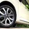 toyota roomy 2020 quick_quick_M900A_M900A-0454570 image 17