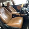 lexus rx 2020 CFJ1719373 image 11