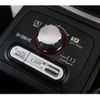 subaru impreza 2008 CFJ1893282 image 15