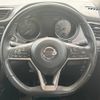 nissan x-trail 2019 -NISSAN--X-Trail DAA-HNT32--HNT32-177441---NISSAN--X-Trail DAA-HNT32--HNT32-177441- image 12