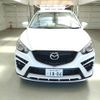 mazda cx-5 2014 ENHANCEAUTO_1_ea287427 image 8