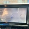 toyota c-hr 2017 CFJ1653323 image 23