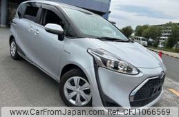 toyota sienta 2020 -TOYOTA--Sienta 6AA-NHP170G--NHP170-7214668---TOYOTA--Sienta 6AA-NHP170G--NHP170-7214668-