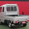 suzuki carry-truck 2018 -SUZUKI--Carry Truck EBD-DA16T--DA16T-446819---SUZUKI--Carry Truck EBD-DA16T--DA16T-446819- image 2