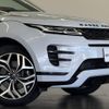 land-rover range-rover-evoque 2019 CFJ1847761 image 5