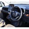 toyota sienta 2023 -TOYOTA--Sienta 6AA-MXPL10G--MXPL10-1107***---TOYOTA--Sienta 6AA-MXPL10G--MXPL10-1107***- image 7