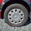 daihatsu mira-gino 2005 -DAIHATSU--Mira Gino DBA-L650S--L650S-00017657---DAIHATSU--Mira Gino DBA-L650S--L650S-00017657- image 5
