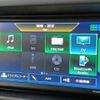 nissan clipper-rio 2024 CFJ1619166 image 11