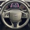 honda civic 2020 CFJ1767015 image 16