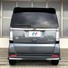 honda n-box 2015 quick_quick_JF2_JF2-2206653 image 17