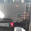 toyota roomy 2020 CFJ1562638 image 11